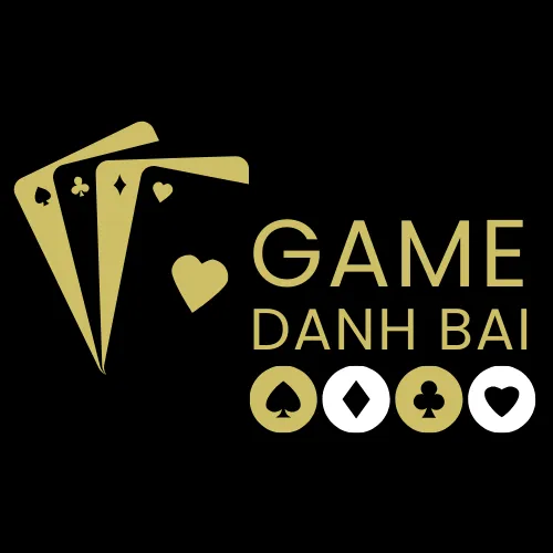 game-danh-bai.com