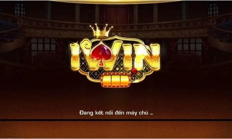 Tải game đánh bài tiến lên đếm lá – Iwin