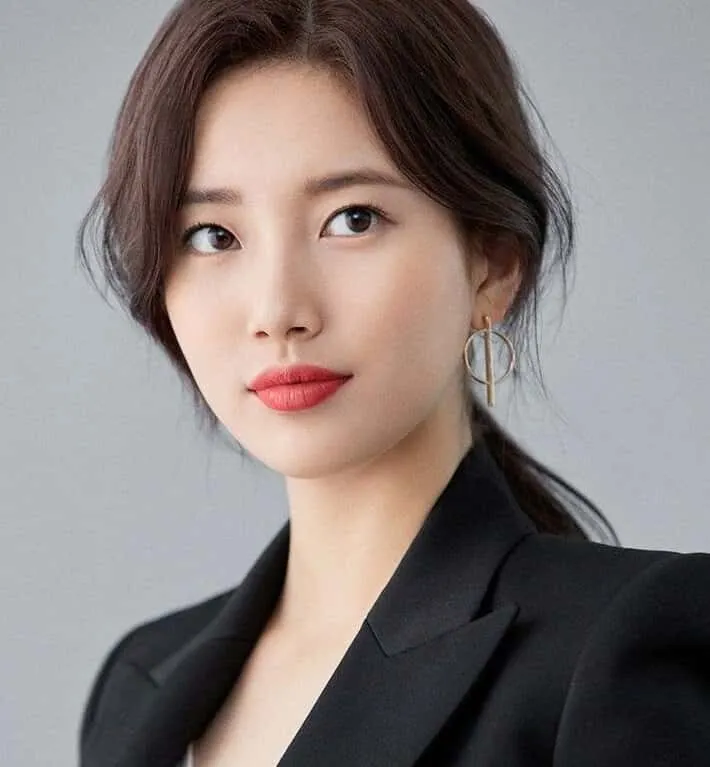 Ngọc Anh
