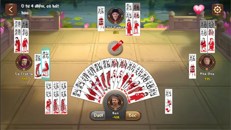 Chiến lược, mẹo và kinh nghiệm nâng cao