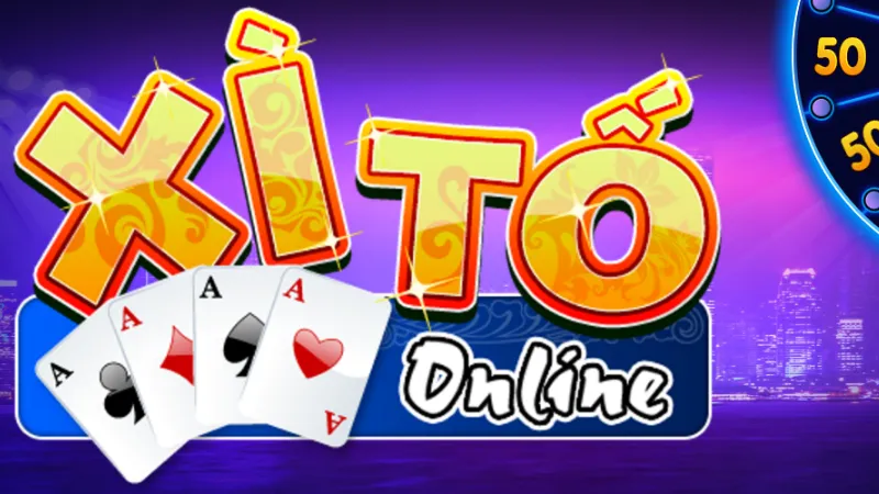 Bí Quyết Chơi Game Đánh Bài Xì Tố: Luật, Cược, Mẹo Thắng