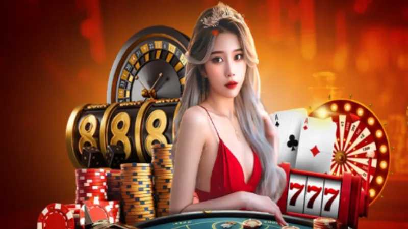 So sánh hiệu năng, tỷ lệ thưởng và dịch vụ hỗ trợ