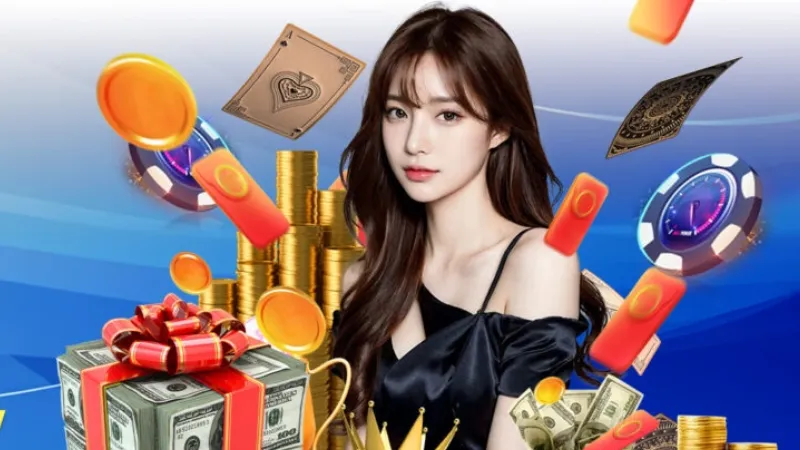 Tính năng và bảo mật của Lik88 cổng game đánh bài