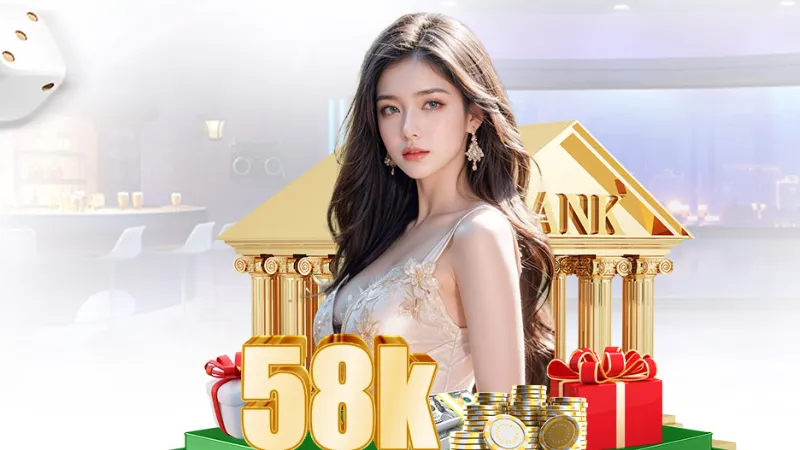 Kinh nghiệm chơi thông minh, kiểm soát vốn và ưu đãi