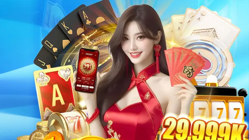 Vì sao Zo88 cổng game đánh bài được ưa chuộng?