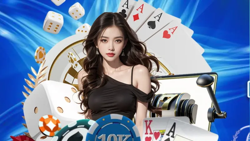 Zo88 Cổng Game Đánh Bài: Quà Khủng, Nạp Rút Nhanh, Bảo Mật