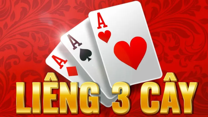 Chơi Game Đánh Bài Liêng: Luật, Cách Chơi, Mẹo Thắng Hay