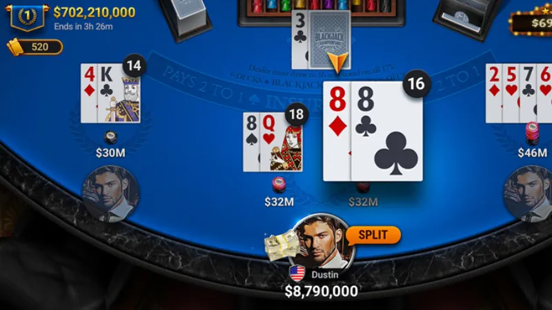 Mẹo nâng cao và quản lý vốn hiệu quả