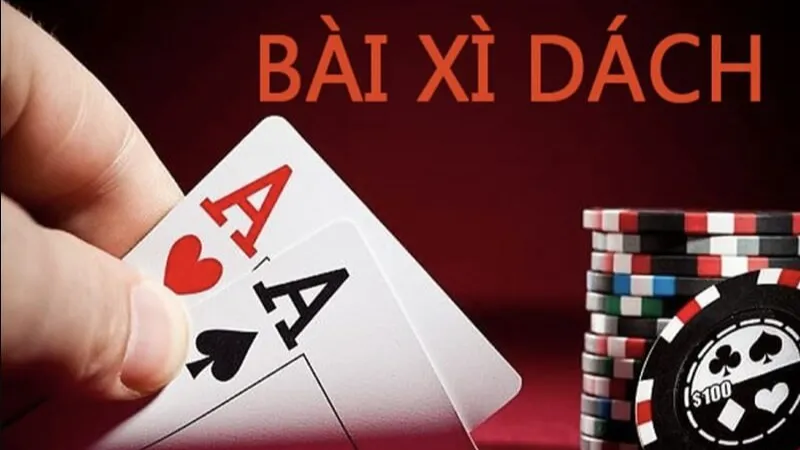 Bí Quyết Chinh Phục Game Đánh Bài Xì Dách Cho Người Mới