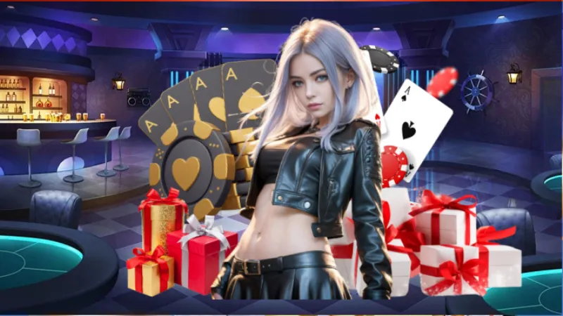 Hướng dẫn bắt đầu với NET88 cổng game đánh bài