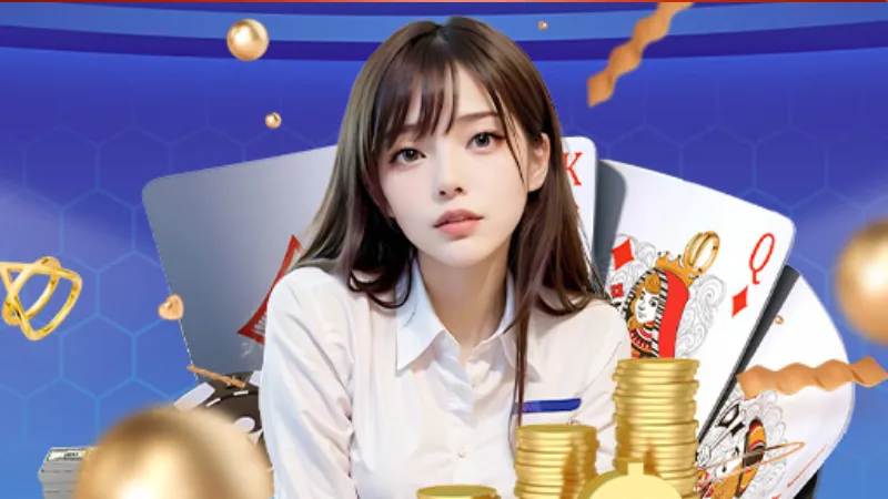 So sánh, đánh giá hiệu năng thực tế