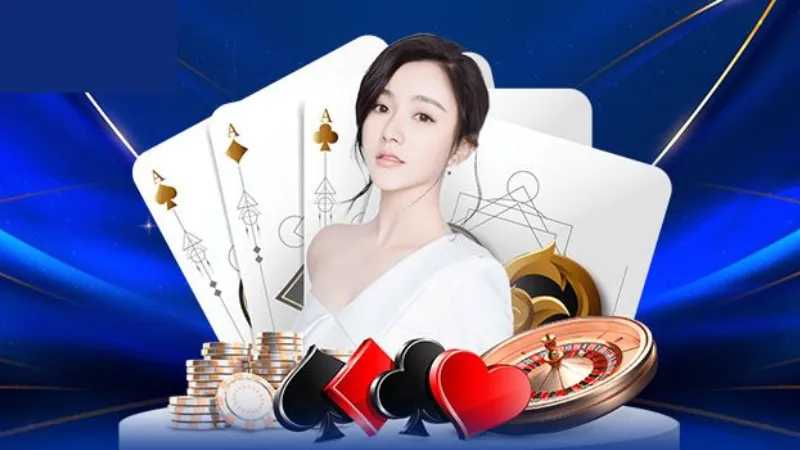 Tính năng nổi bật và trải nghiệm người chơi