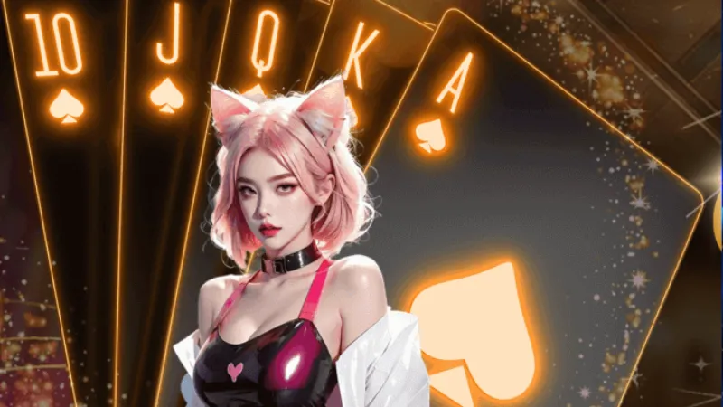 Tổng quan về NET88 cổng game đánh bài