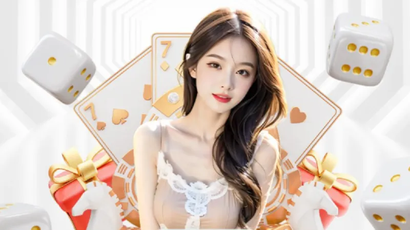 NET88 Cổng Game Đánh Bài: Trải Nghiệm Uy Tín Và Đẳng Cấp