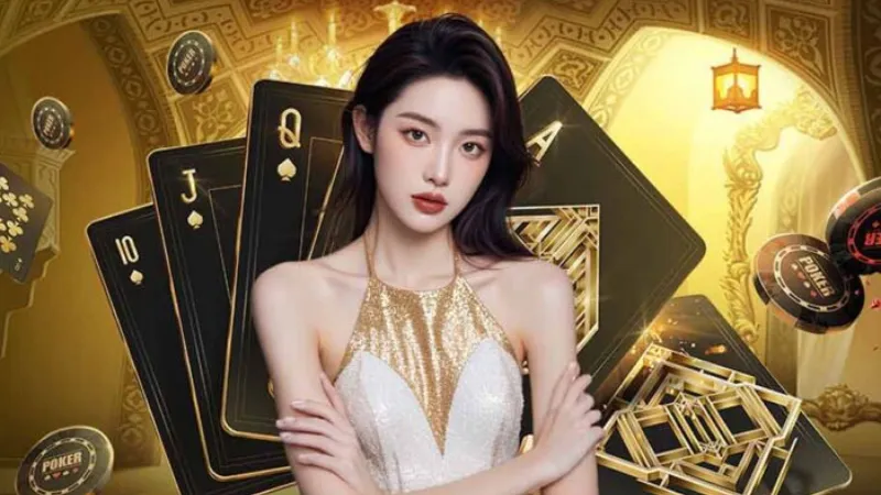 Hướng dẫn đăng ký, xác minh và bảo mật