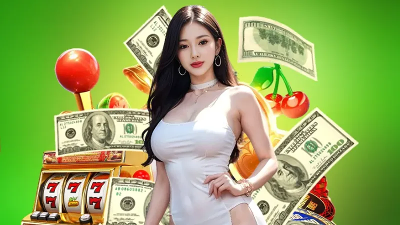 So sánh RikVip với đối thủ cùng phân khúc