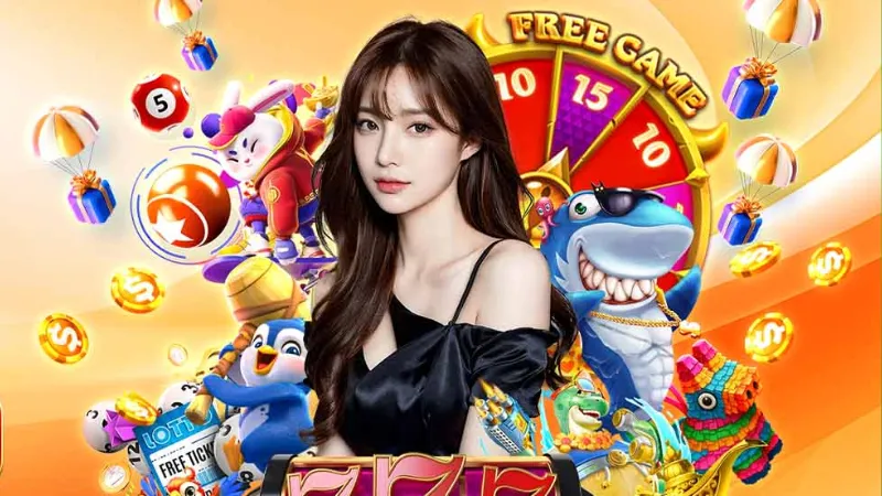 Tổng quan về RikVip: hợp pháp, ổn định, thân thiện