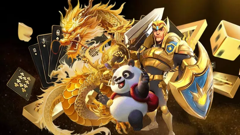 Kinh nghiệm chơi hiệu quả dành cho người mới