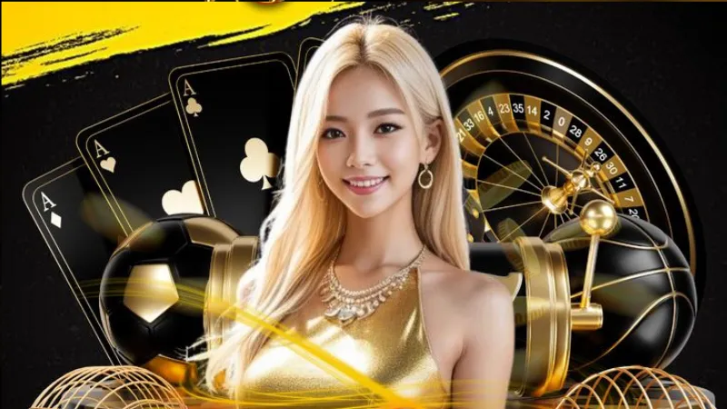 Tổng quan về Sin88 cổng game đánh bài