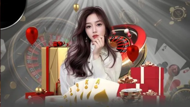 Ưu đãi, bảo mật và thanh toán tại Sin88