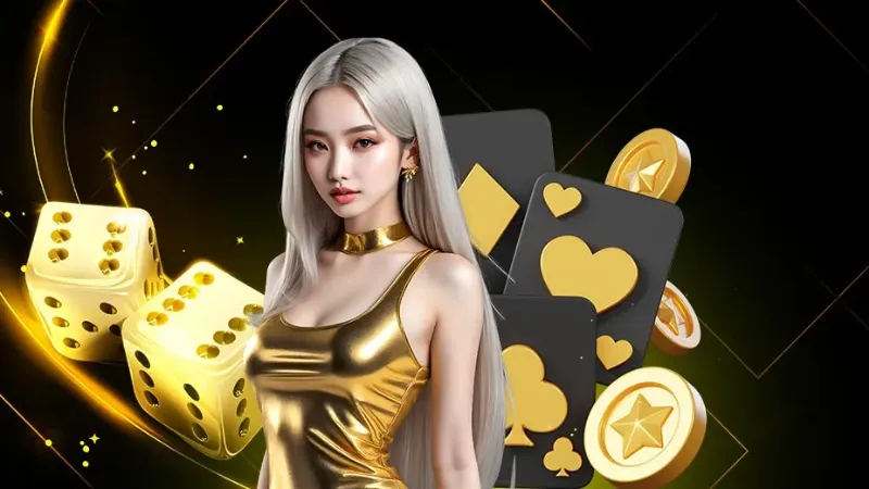 Sin88 Cổng Game Đánh Bài: Trải Nghiệm, Ưu Đãi Và Bảo Mật