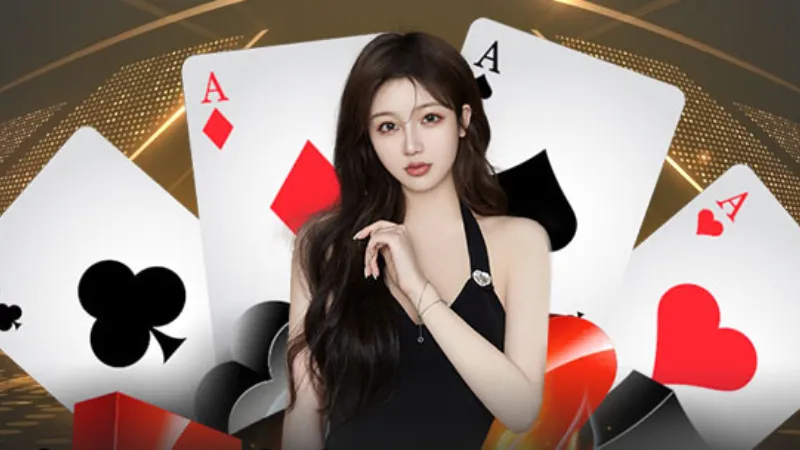 YO88 Cổng Game Đánh Bài: Uy Tín, Trải Nghiệm Đỉnh Cao 2025