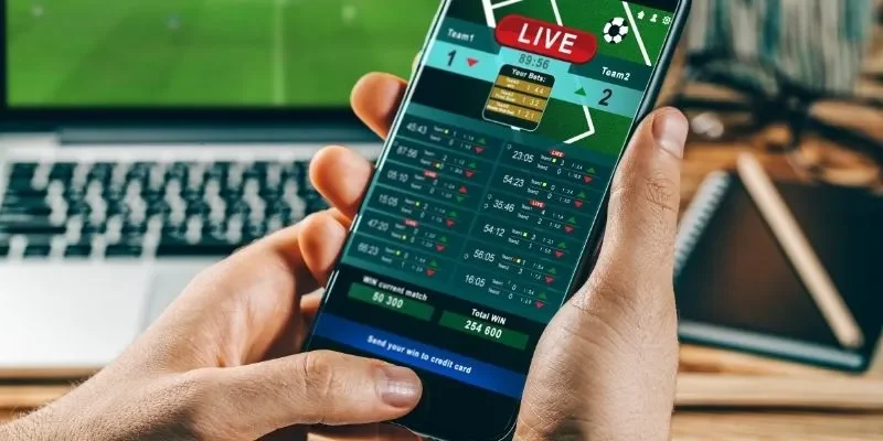 Đọc tỷ lệ thông minh giúp hạn chế rủi ro